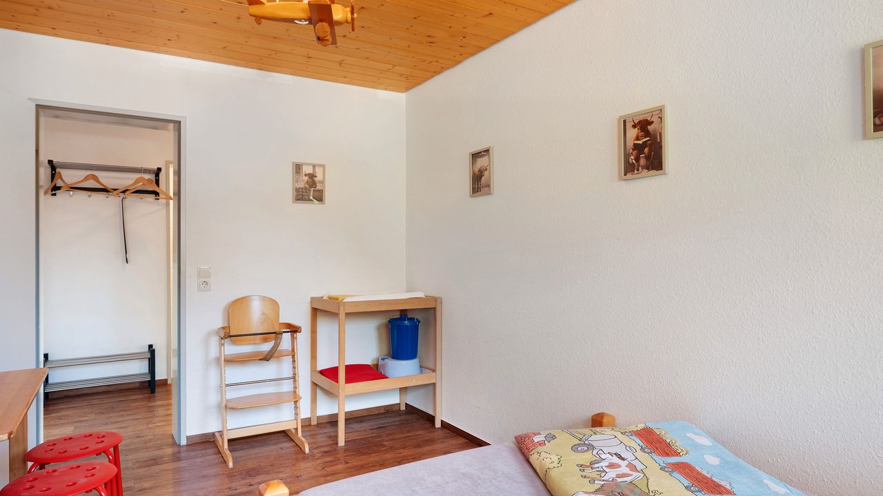 BEDROOM, INSIDE, OUTSIDE BEDROOM, INSIDE, OUTSIDE